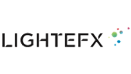 LightEFX